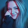 mikaelafree